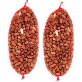 👉 Konacorn - Pindanetje 8712803025082