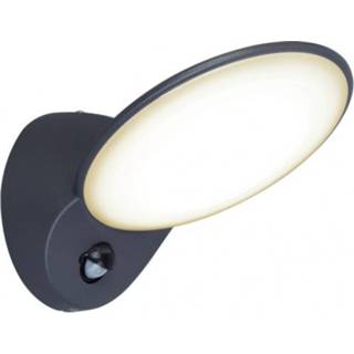 👉 Lutec Tona LED-Sensorlamp 6939412030005