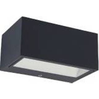 👉 Lutec Gemini LED-Wandlamp 6939412033808