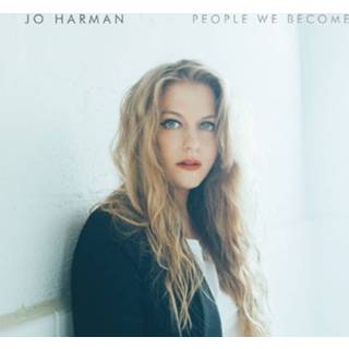 👉 People We.. -Gatefold- 827565061792