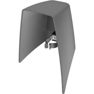 👉 Weidmüller PJ ADV FLUID COVER 2527290000 1 stuk(s) 4050118538359