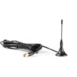 👉 Antenne Externe LoRa module 6011639871873
