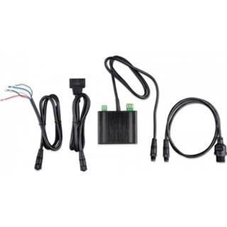 👉 Victron CANvu GX IO Extender + kabelset 8719076047889