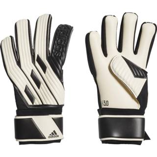 👉 Glove gras wit senior Adidas Tiro league