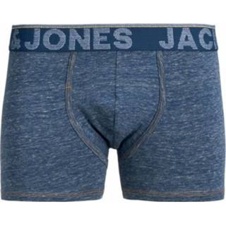 Blazer denim print male s ondermode Jack & Jones Jacdenim trunks noos sts navy 5714506319195 5714500390299 5714506319171 5714506319188