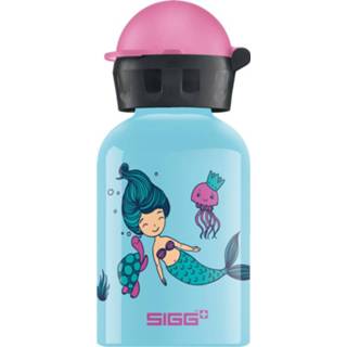👉 Drinkfles SIGG Water World 0,3L 7610465900185