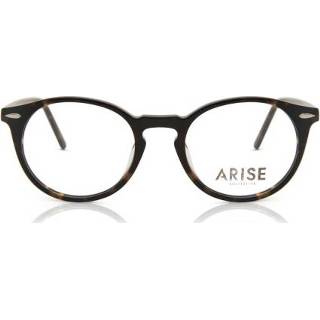 👉 Male unisex Arise Collective Monturen York C2 K0949 8025101156168