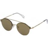 👉 Lozza Zonnebrillen SL2312M 568X