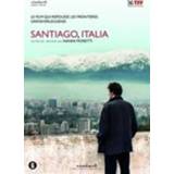 👉 Santiago Italia. DVDNL 5051083148405