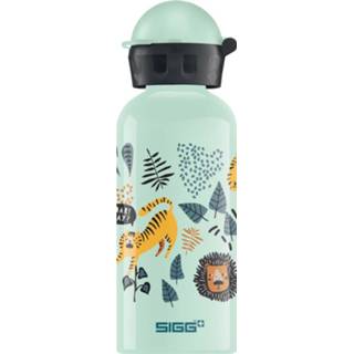 👉 Drinkfles SIGG Junge TZZ 0,4L 7610465892367