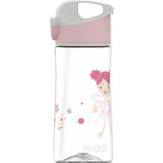 👉 Drinkfles SIGG Miracle Fairy Friend 0,45L 7610465873175
