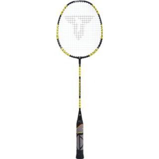 👉 Badmintonracket unisize Talbot Torro 