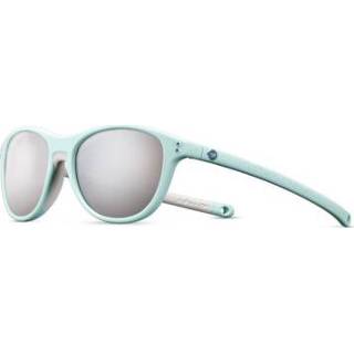 👉 Zonne bril unisex kinderen Julbo Zonnebrillen NOLLIE Kids J5381116 3660576184718