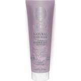 👉 Haarmasker Natura Siberica Revitalising & Colour Protecting Hair Mask For Dyed 200 ml 4743318118574