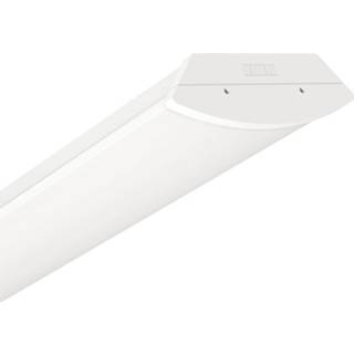 👉 Lens a++ verkeerswit LED-kuiplamp pro 120 cm 4.289 lm 4.000 K