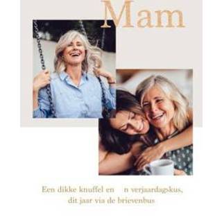 👉 Verjaardagskaart verjaardag verschillende kleuren | Corona Mama Foto