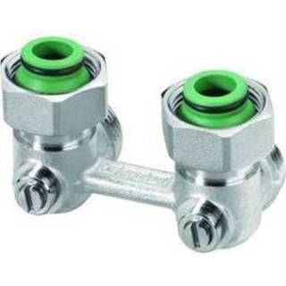 👉 Solar H-blok 2-pips 3/4