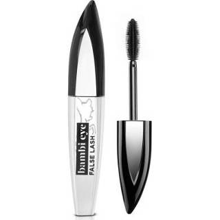 👉 Mascara zwart L'Oreal Bambi Eye False Lash Extra Black 6,8 ml