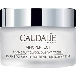 👉 Caudalie Glycolic Nachtcrème Anti Dark Spots 50 ml 3522930002574