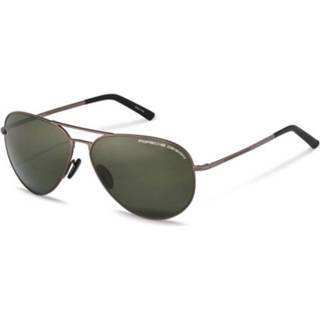 👉 Porsche Design Zonnebrillen P8508 Polarized Q