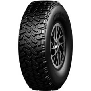 👉 Zwart LT APlus A929 M/T ( LT33x12.50 R15 108Q POR ) 6924064106253