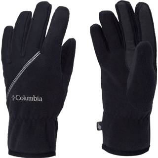 👉 Columbia Women's Wind Bloc Gloves - Handschoenen