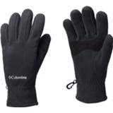 👉 Columbia Fast Trek Gloves - Handschoenen