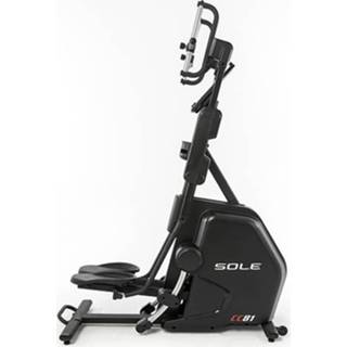 👉 Sole Fitness CC81 Cardio Climber 5404019908015