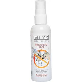 👉 Muggenspray STYX Stop Muggen Spray 9004432161606
