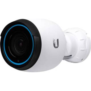 👉 Netwerkcamera Ubiquiti UVC-G4-PRO netwerk camera 817882026260