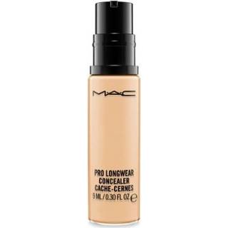 👉 Concealer MAC Pro Longwear Mineralize NC 25 9 ml 773602327034