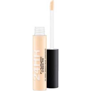👉 Concealer MAC Studio Fix 24-Hour Smooth Wear NC 20 7 ml 773602526772