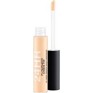 👉 Concealer MAC Studio Fix 24-Hour Smooth Wear NC 25 7 ml 773602526789