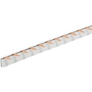 👉 Grijs Weidmüller S-1L-210/16 2657980000 10 stuk(s) 4050118672541