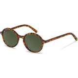 👉 Rodenstock Zonnebrillen RR334 A