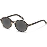 👉 Rodenstock Zonnebrillen RR334 B
