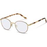 👉 Male Rodenstock Monturen R7091 A 4044709409920