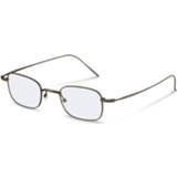 👉 Rodenstock Monturen R7092 A