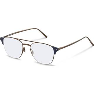 👉 Rodenstock Monturen R7097 A