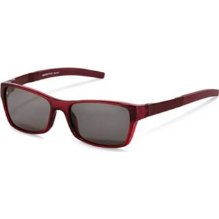 👉 Zonne bril Rodenstock Zonnebrillen R3272 D 4044709321475