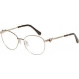 👉 Vrouwen Ted Baker Monturen TB2243 Elvie 403 4894327311576