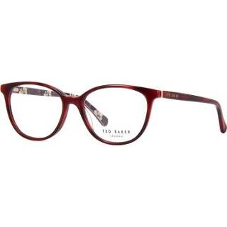 👉 Ted Baker Monturen TB9177 Polina 223