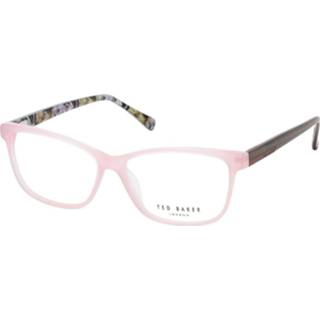 👉 Ted Baker Monturen TB9185 Adelis 281