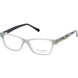 👉 Ted Baker Monturen TB9186 Christa 986