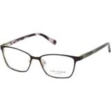 Ted Baker Monturen TB2257 Hallie 001