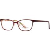👉 Ted Baker Monturen TB2257 Hallie 244
