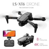 👉 Mini drone 4K Dron Cameras Quadcopter Toys Fpv With Camera HD Wide Angle Without Camera1080P Wifi Drones For Children