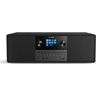 👉 Philips TAM6805 DAB+ internetradio 4895229109841