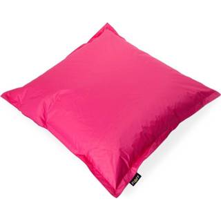 👉 Zitzak magenta Ploff Elephant 145 x cm Fuchsia 5690064840190