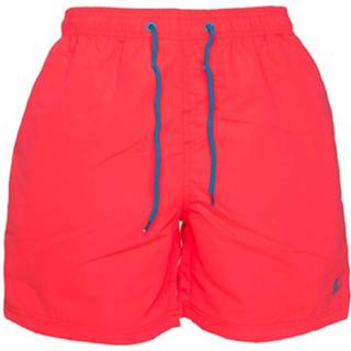 👉 Zwembroek Vinnie-G Fiery Coral-M 8711358440357